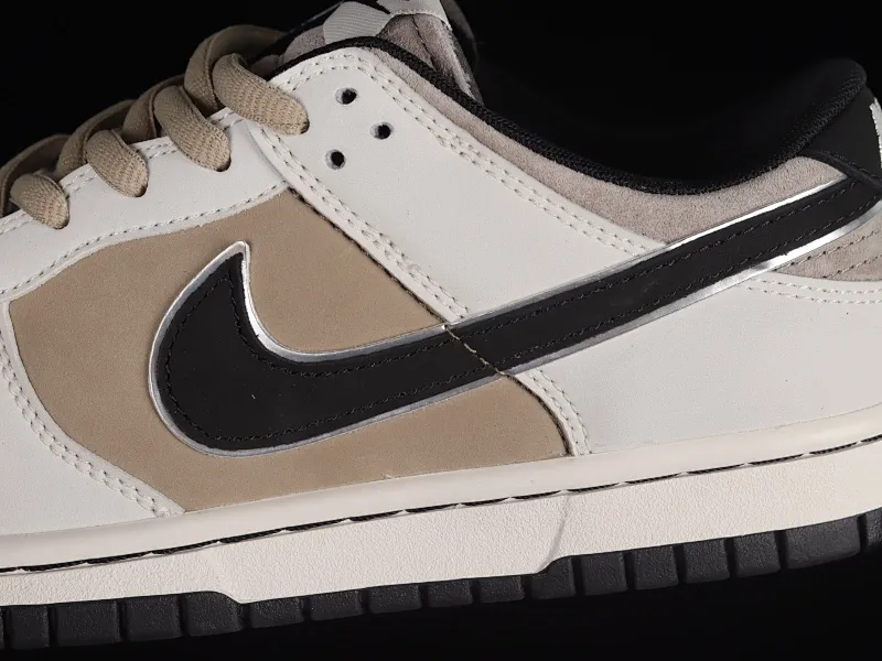 All Categories Nk SB Dunk Series Nk SB Dunk Low Low-top sneakers Otomo Katsuhiro x Nk SB Dunk Low "Steamboy OST" Otomo Katsuhiro co-branded SB low-top sports and leisure sneakers LF0039-037